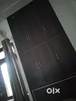 For rent Ambey Nagar colony Ramghat road Aligarh near DPS Taalanagri