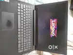 Lenovo Ideapad intel core i3 7th gen