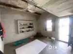 room partner