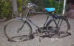 Urgent sale