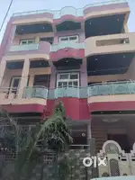 Atwal nagar