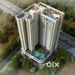 Crown Jewel Of Luxury Living