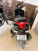 Well mentained ,very good condition