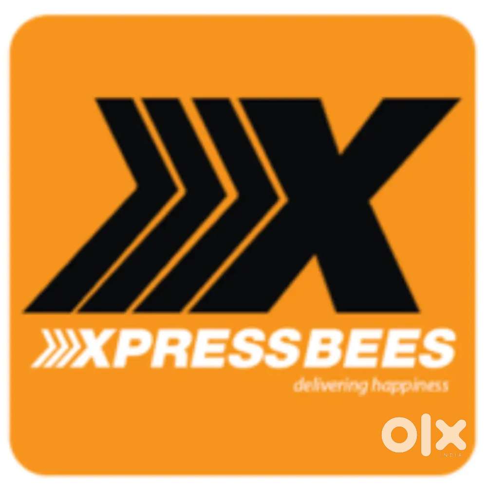 Wanted Delivery Staffs