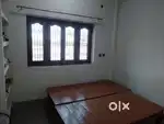 Semi-Furnished Room for Rent with Attached Kitchen & Bathroom