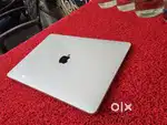 Apple Macbook Air 13inch Retina Intel i5 8gb Ram 128gb SSD  Touch iD