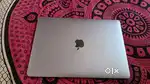 MacBook Air M1