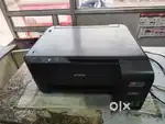 EPSON 3210 PRINTER