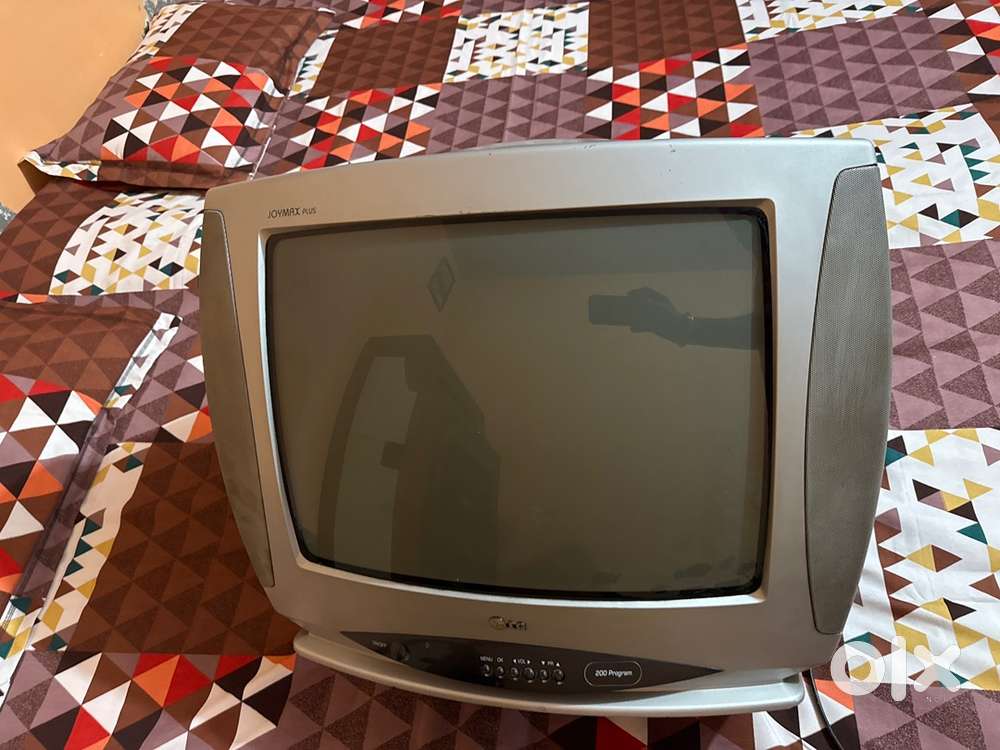 Lg tv orignal