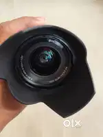 28-70 sony lance