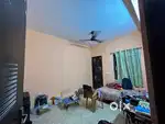 Need one Flatmate for one room in 3BHK flat