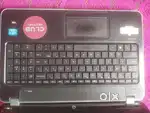 HP laptop good condition