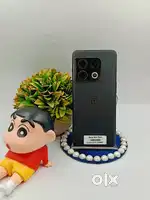 ONEPLUS 10 PR0 12/256GB STORAGE - ABSOLUTELY CLEANED CONDITION MOBILE.