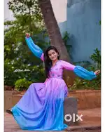 Mithra tailors blouse Maggam work embroidery work ladies special
