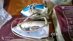 2 IRON@399 ONLY