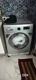 Sumsung ke
