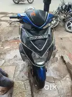 Urgent money