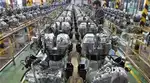 WE' RE HIRING NOW JOIN OUR MANUFACTURING TEAM