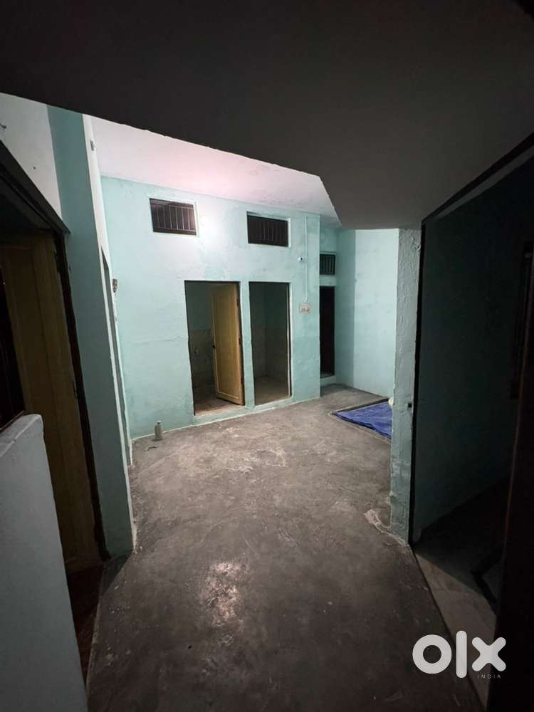 Only for girls & families