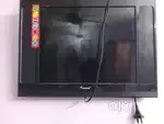 19 inch LED TV – Excellent Condition”