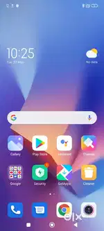 Redmi Note 10