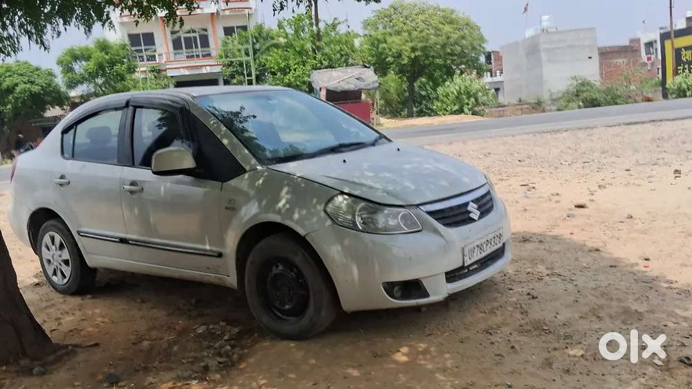 Km150 itan chali hai