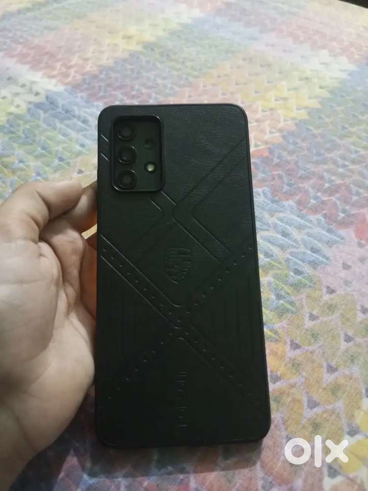 Sell this phone