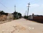 बैंक लोन के साथ नोएडा एक्सप्रेसवे पर प्लॉट