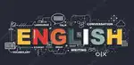 Computer and English teacher,home tutions