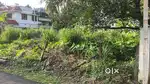 Residential Land-10.5 cent for sale in kuttanellur , Thrissur.