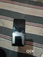Dusra lena hai