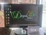Deepak studio Nanak piou dasha road Najafgarh