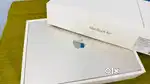 Macbook air m4 chip
