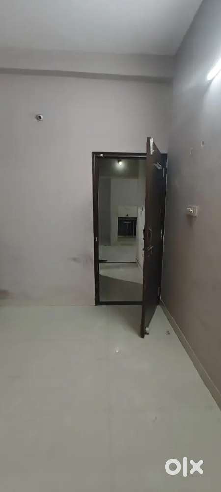 2 BHK Spacious House for Rent – Prime Location