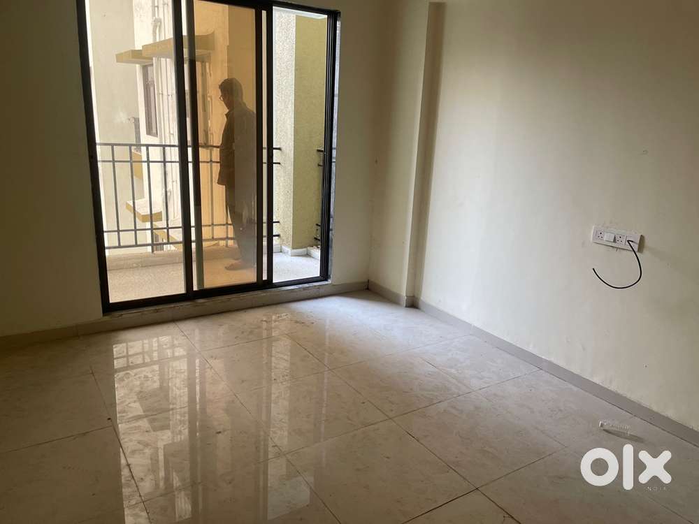 2bhk newly build house