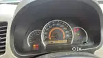Maruti Suzuki Wagon R 1.0 2013 Petrol 44000 Km Driven