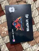 Hp laptop for sale
