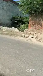 Very good location