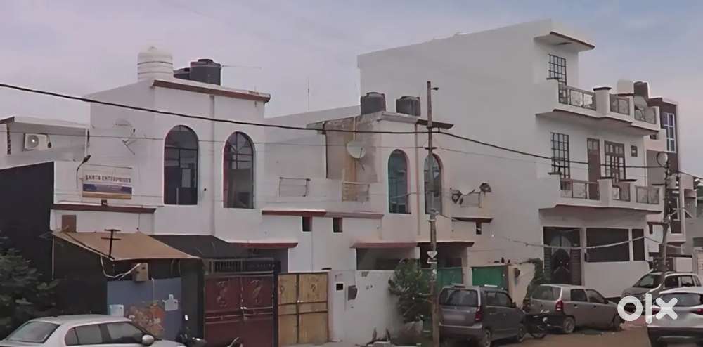 House For Rent Near Phoenix United