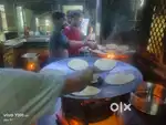 We need cook for mess (kalpana chawla govt.medical College karnal)