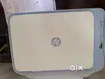 Hp Desk jet