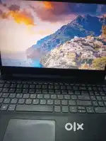 LENOVO IdeaPad s145 at price 14999