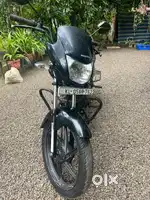 Honda dream yuga