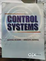 Engineering Books