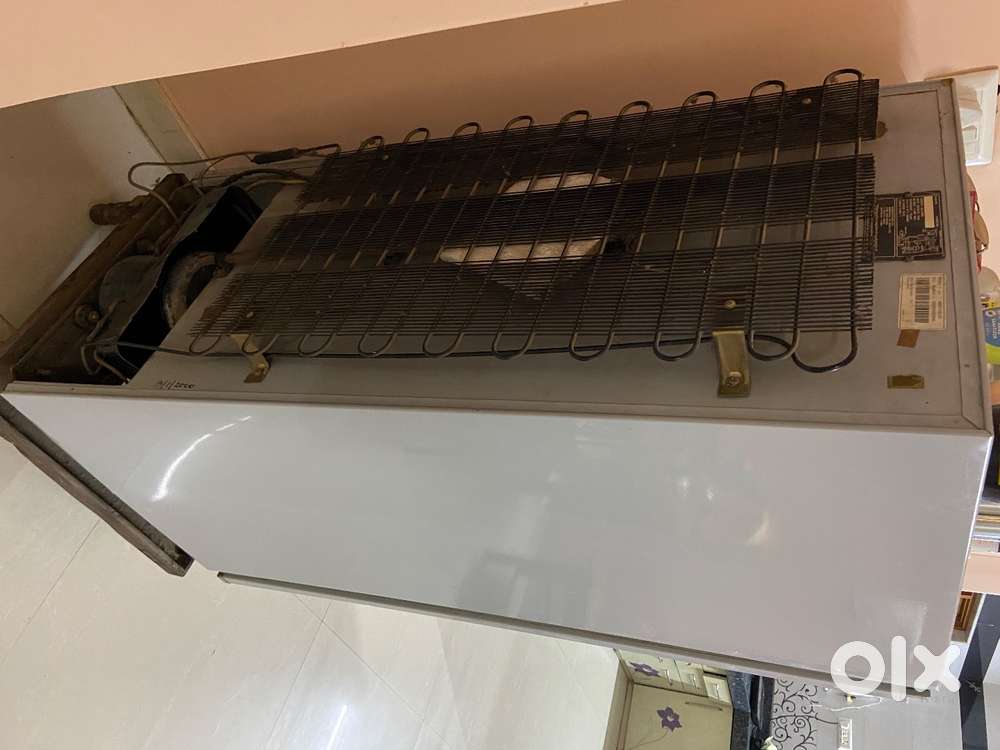 Refrigerator for sale