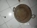 Karahi/Chula