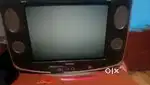 Tv beltek tv