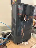 Aquaguard Royal 2022 model