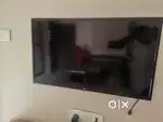 I want to sell mi tv