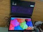 HP Gamil 0140TX Laptop on sale